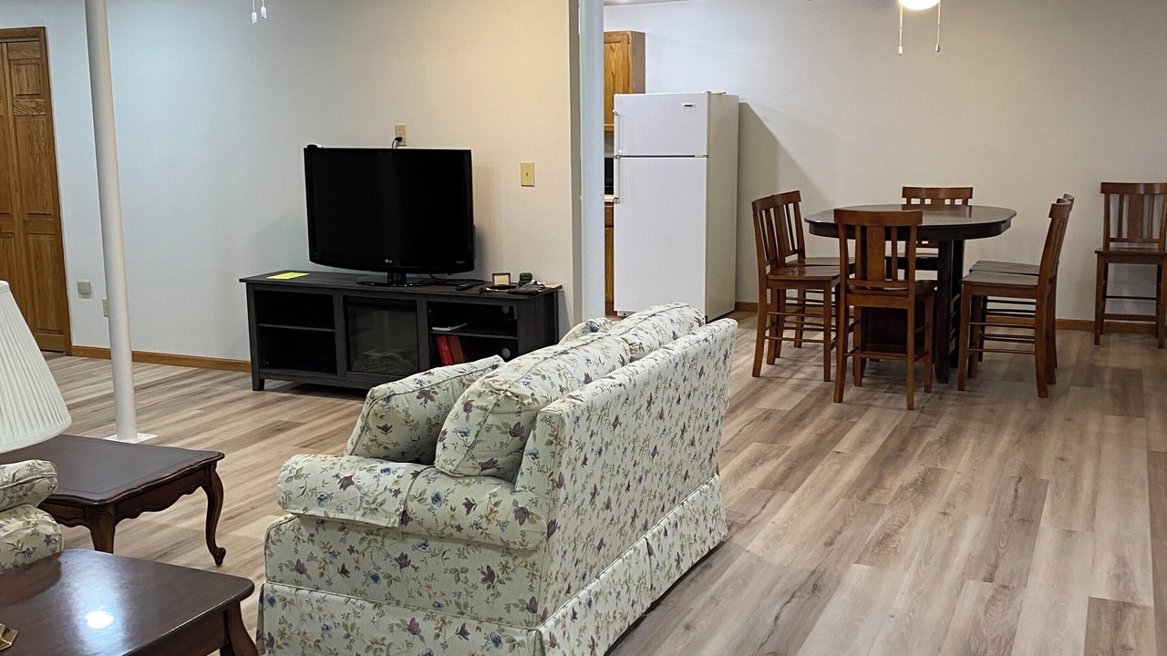 Photo of Livingroom in Taylorville