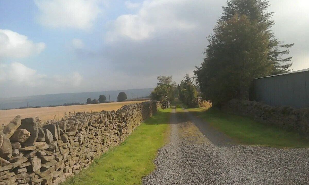 Photo of Others in Allensford