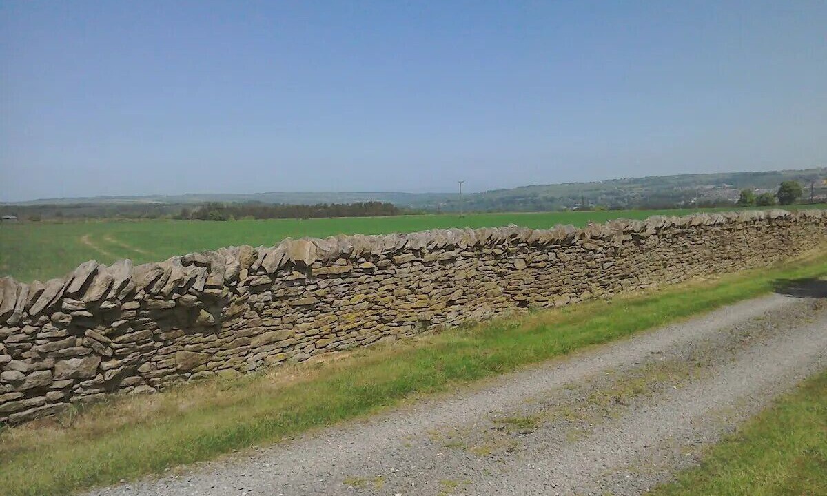 Photo of Others in Allensford