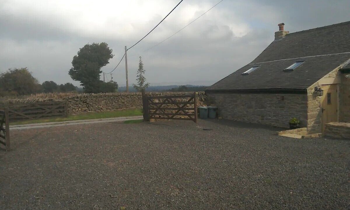 Photo of Outdoor in Allensford