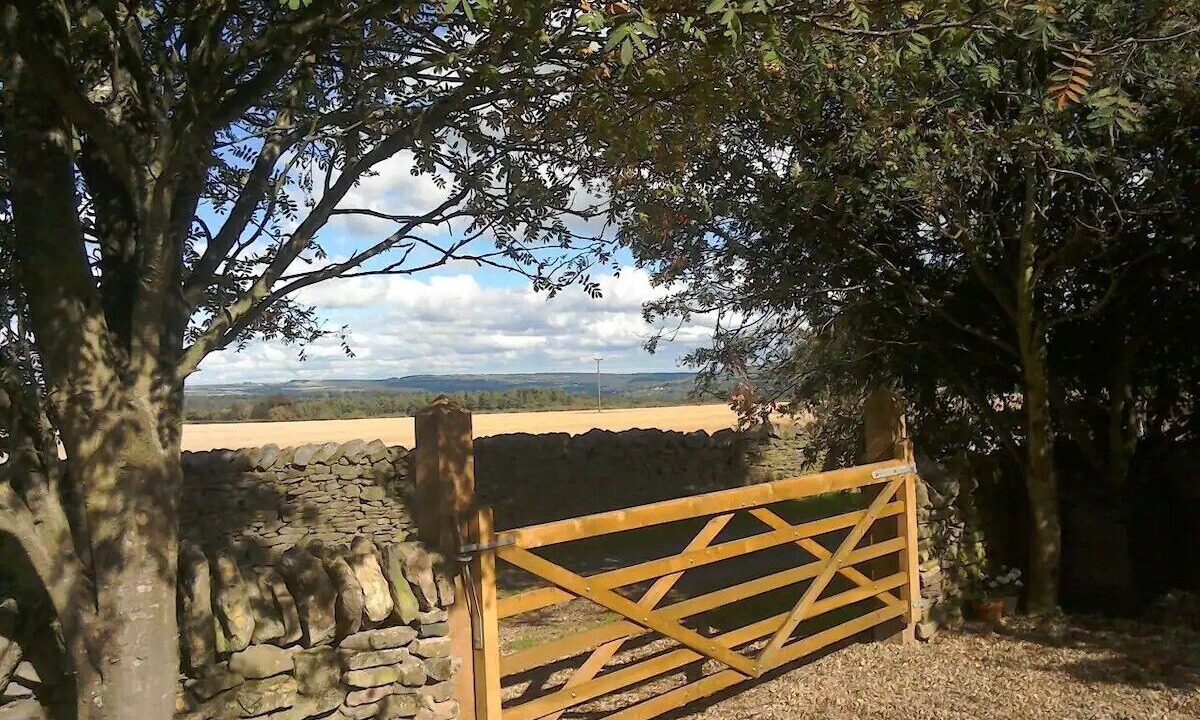 Photo of Outdoor in Allensford