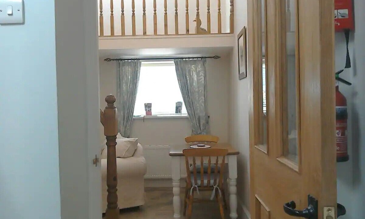 Photo of Others in Allensford