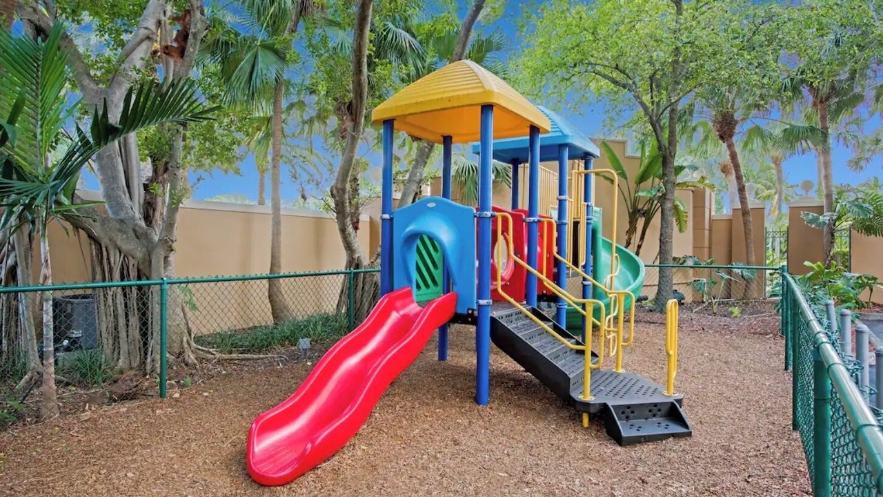 Photo of Others in Aventura