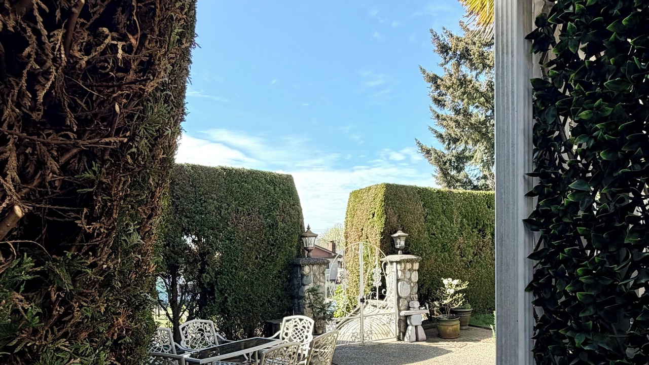 Photo of Outdoor in Lower Lonsdale