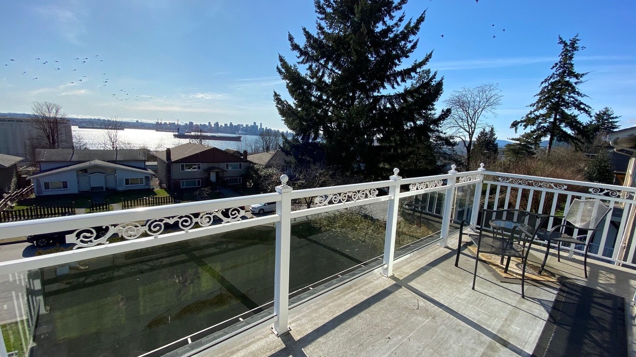 Photo of Outdoor in Lower Lonsdale