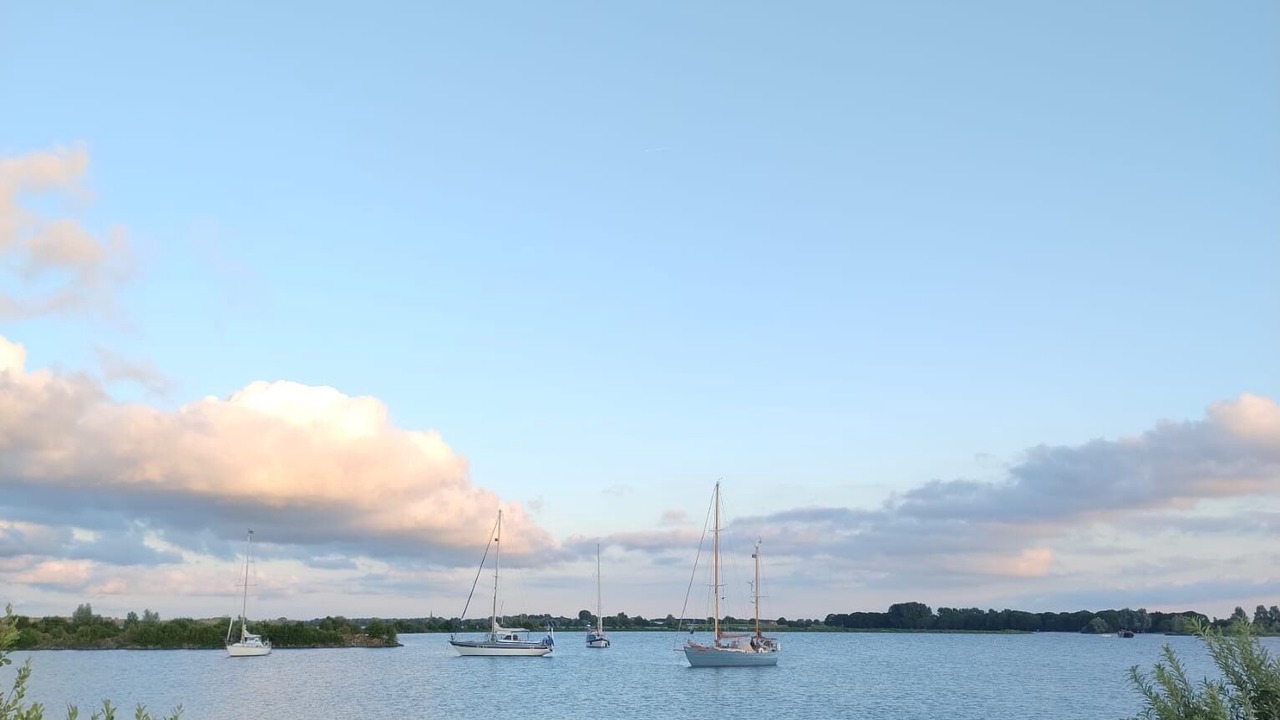 Photo of Others in Medemblik