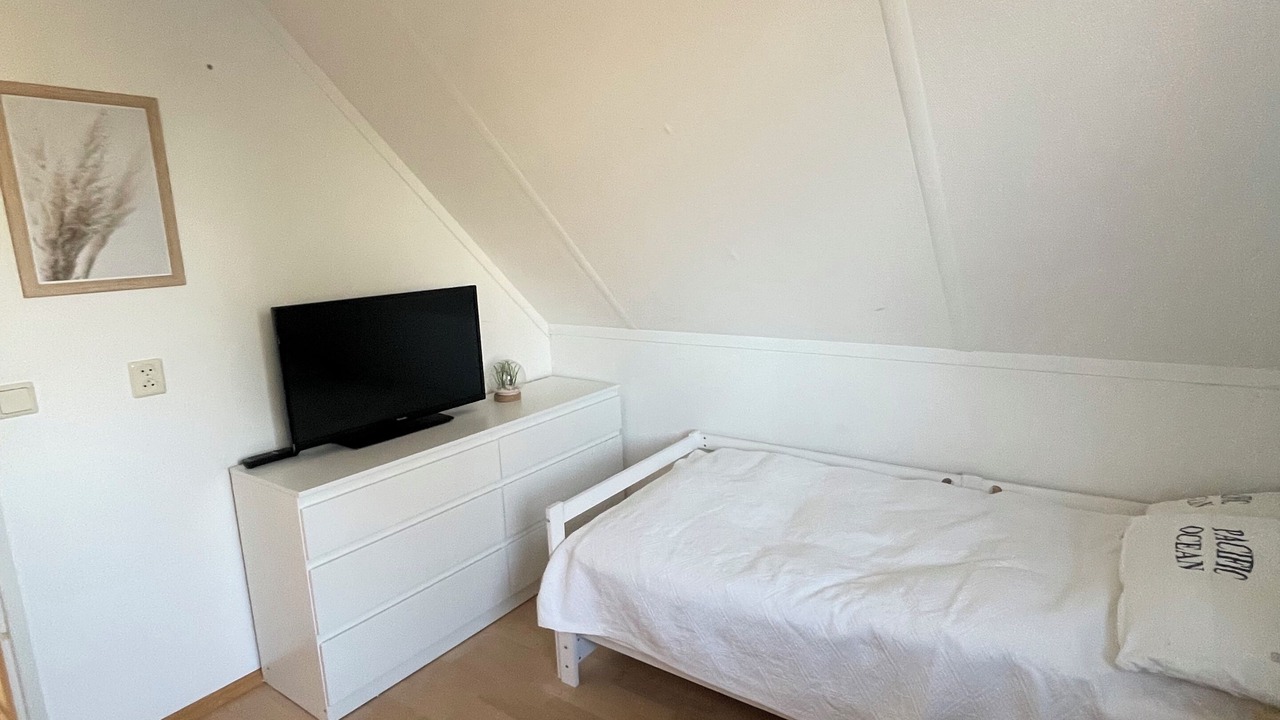 Photo of Bedroom in Medemblik