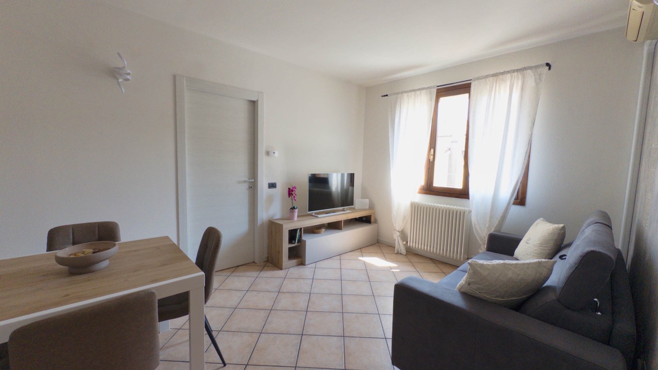 Photo of Livingroom in Forli