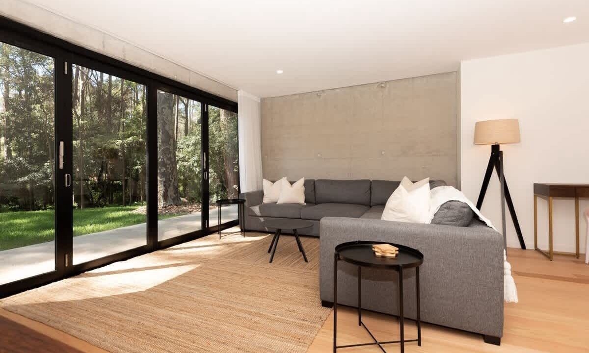Photo of Livingroom in Lilli Pilli
