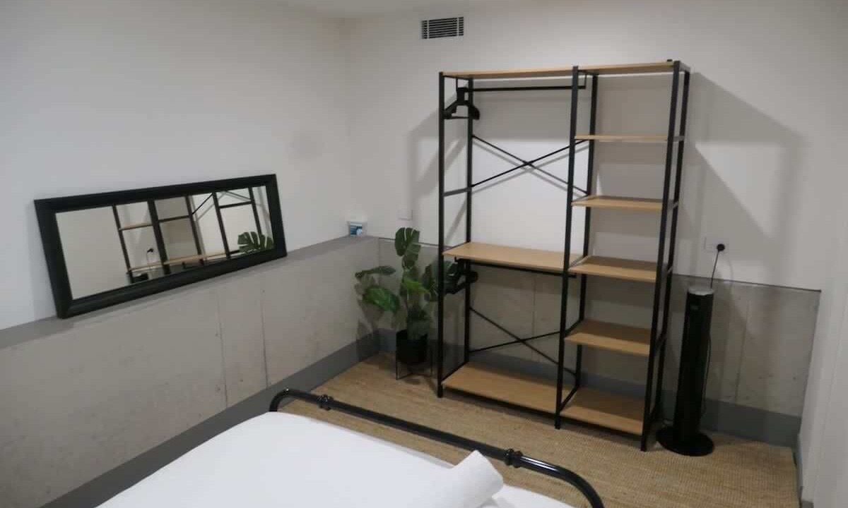 Photo of Bedroom in Lilli Pilli