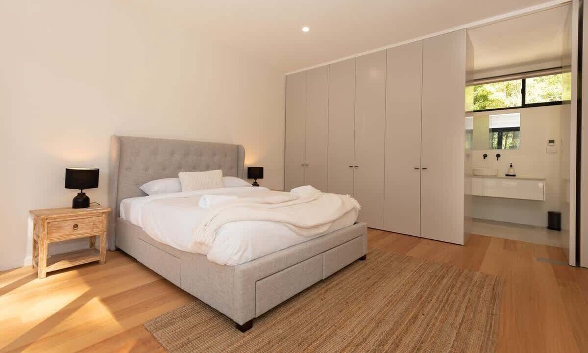 Photo of Bedroom in Lilli Pilli