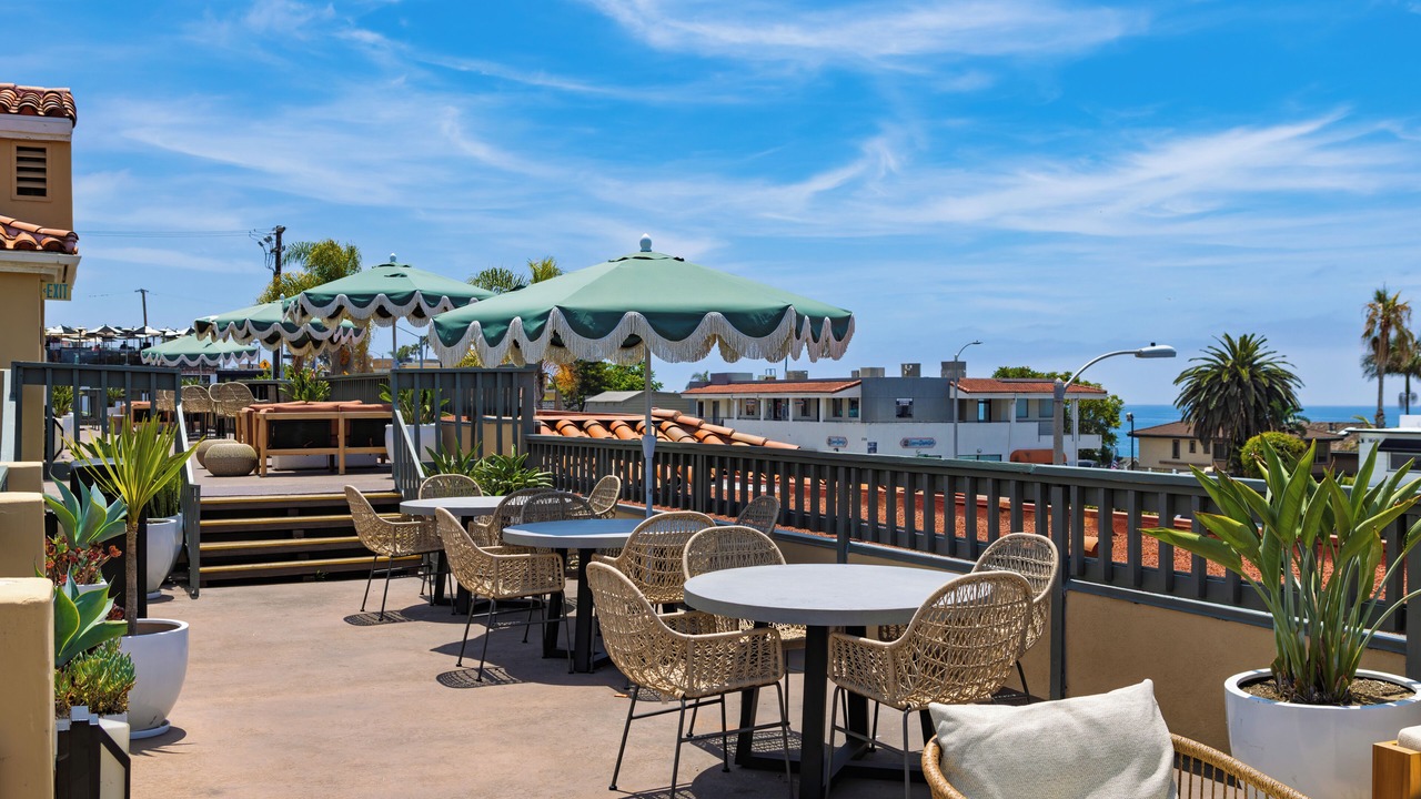 Photo of Outdoor in Laguna Beach