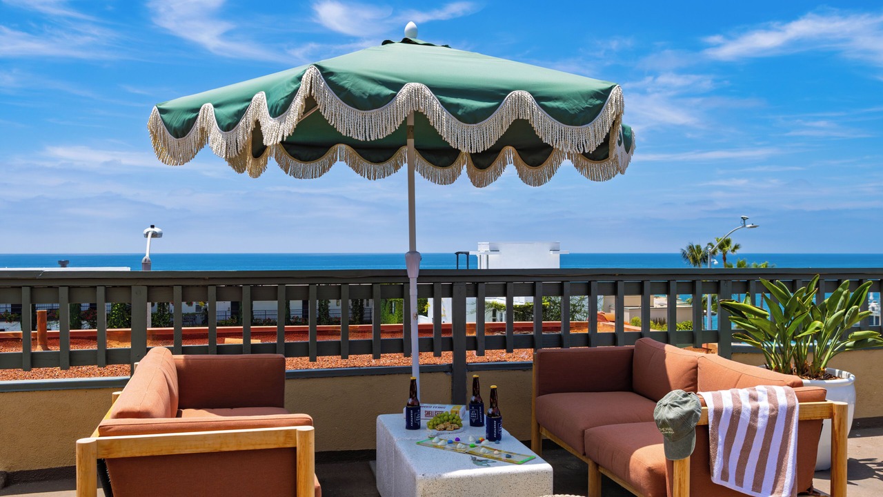 Photo of Outdoor in Laguna Beach