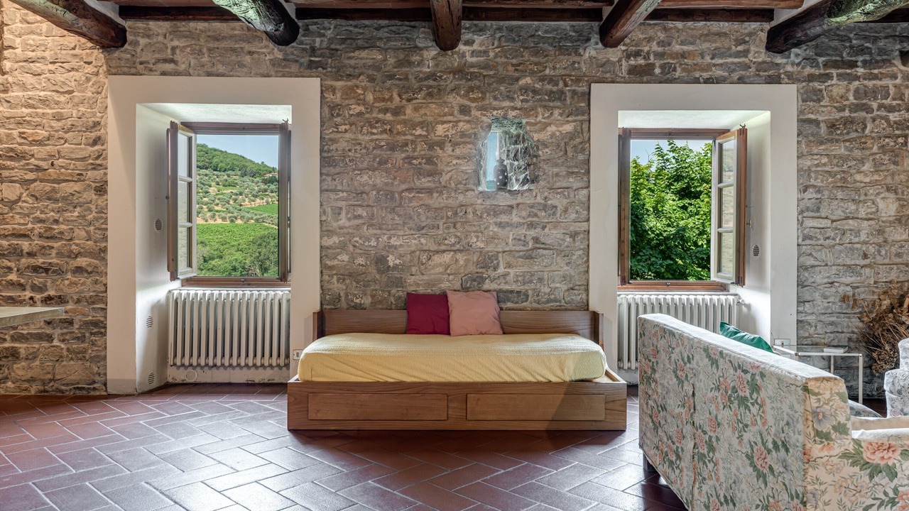 Photo of Others in Montebonello
