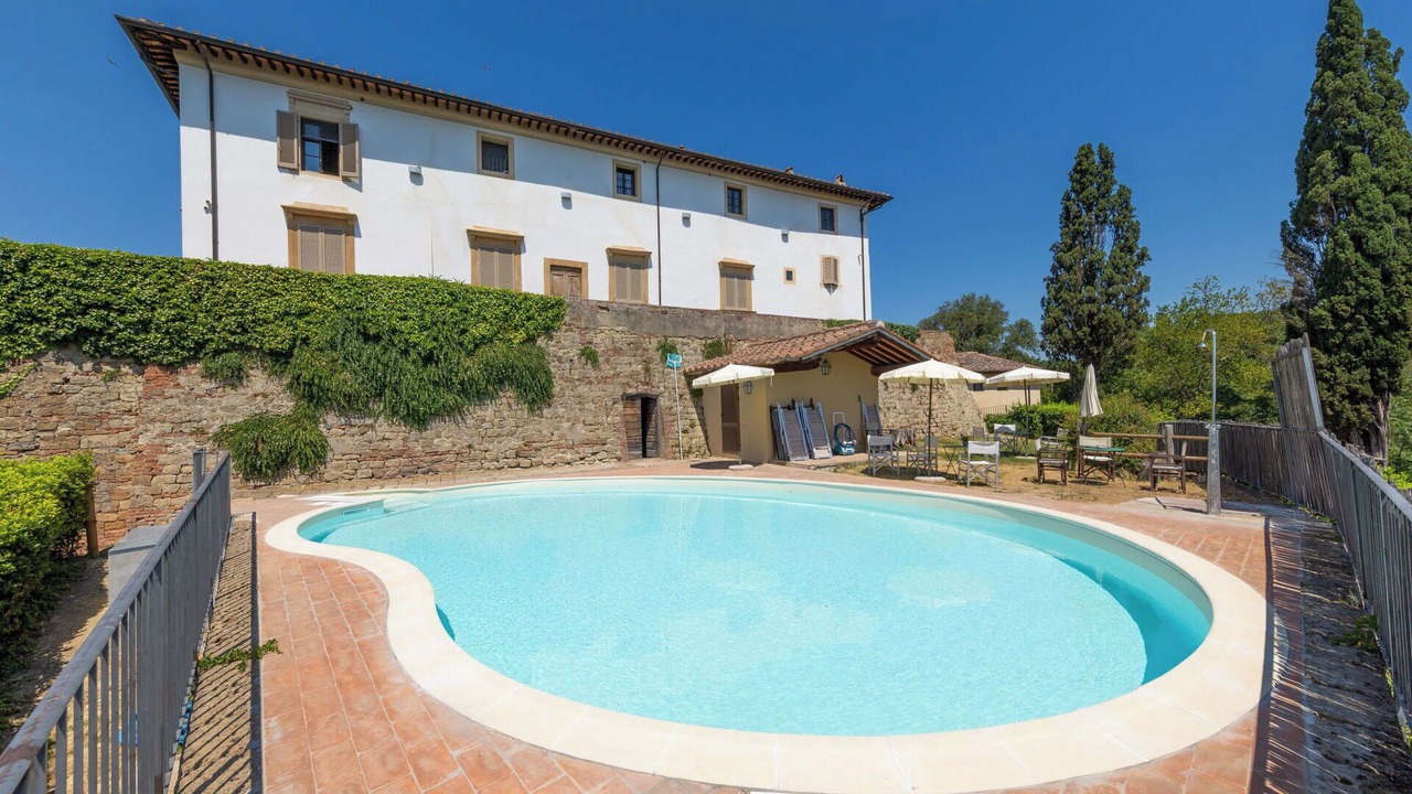Photo of Outdoor in Palaia