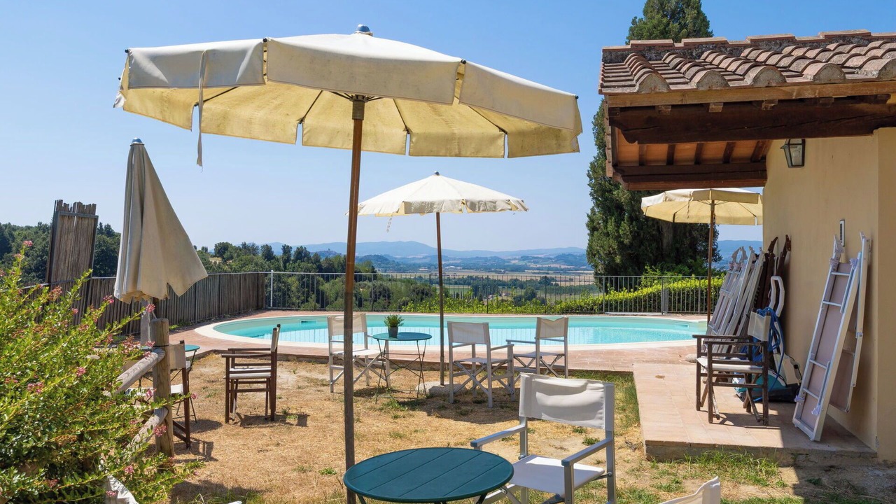Photo of Outdoor in Palaia