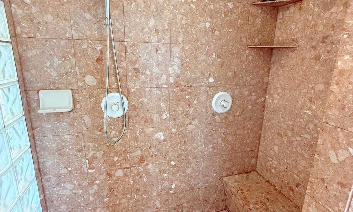 Photo of Bathroom in Caulfeild