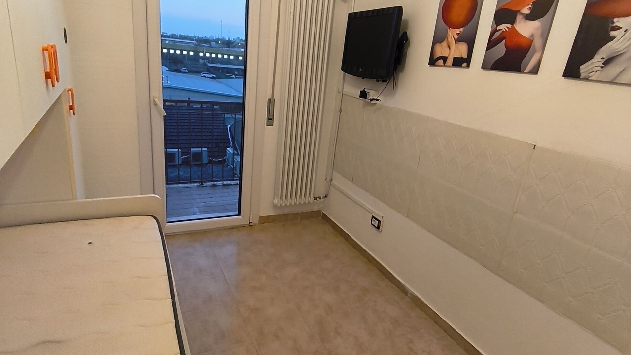 Photo of Bedroom in Fossanova San Marco