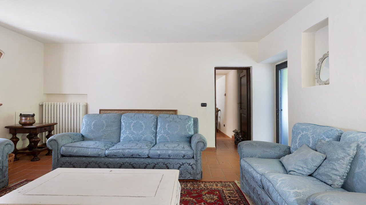 Photo of Livingroom in Villore