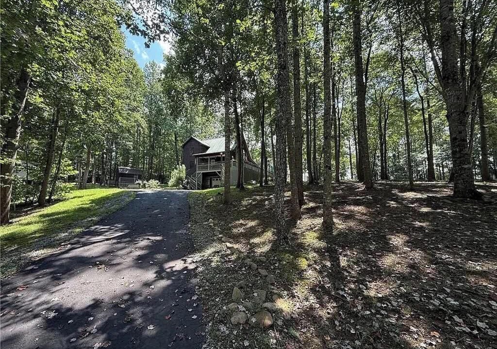 Photo of Outdoor in Moravian Falls