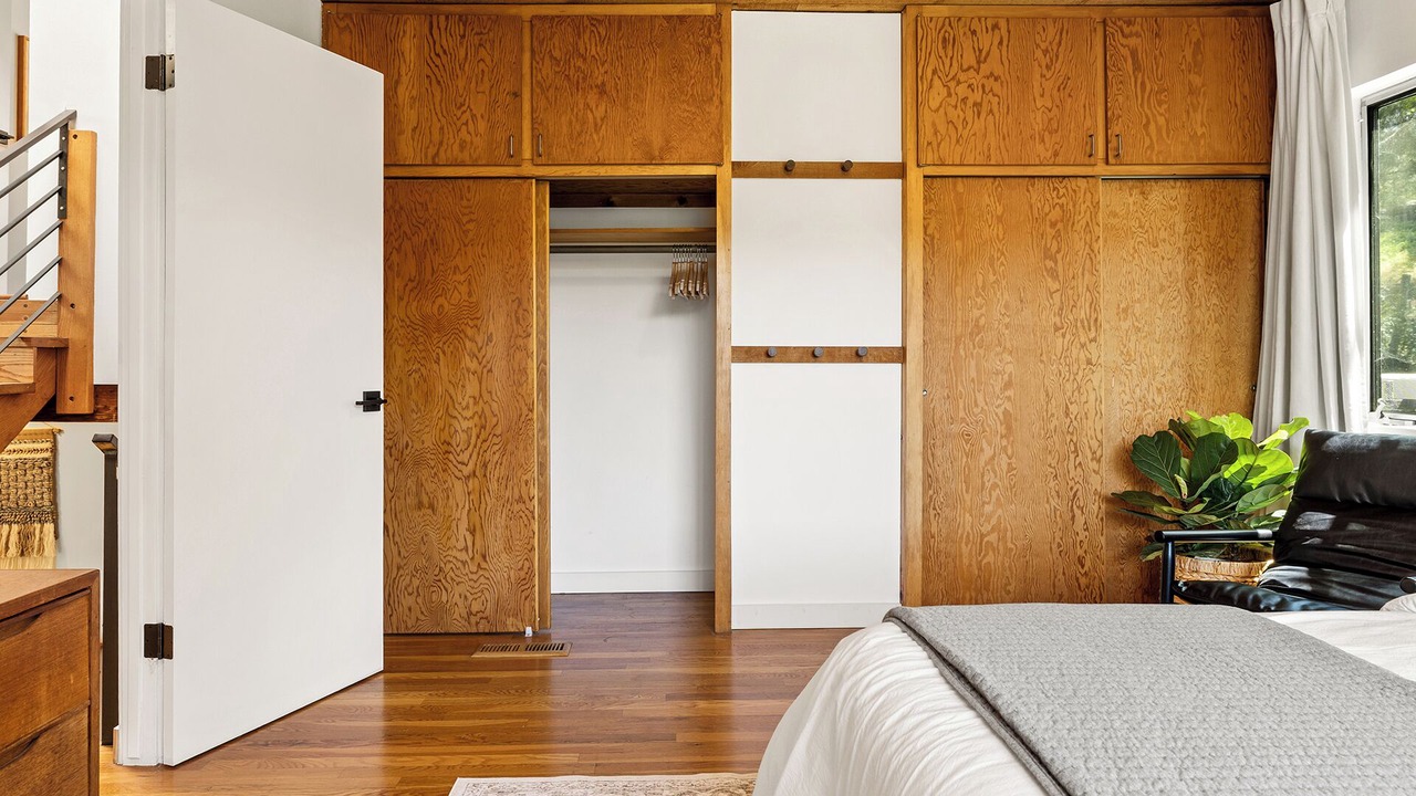 Photo of Bedroom in Topanga
