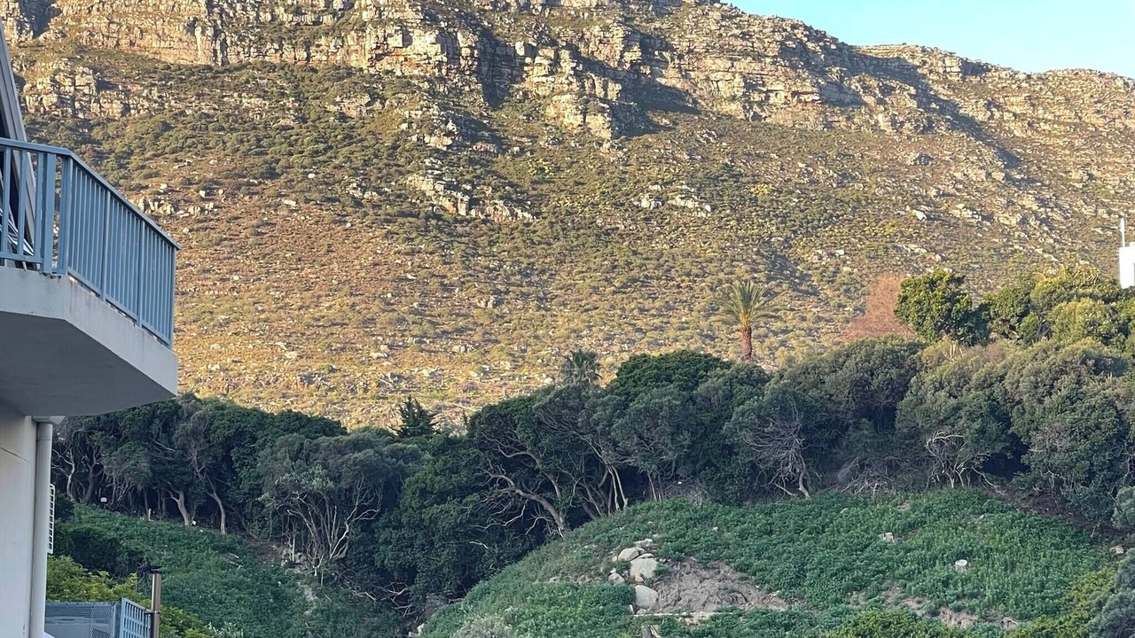 Photo of Others in Scott Estate