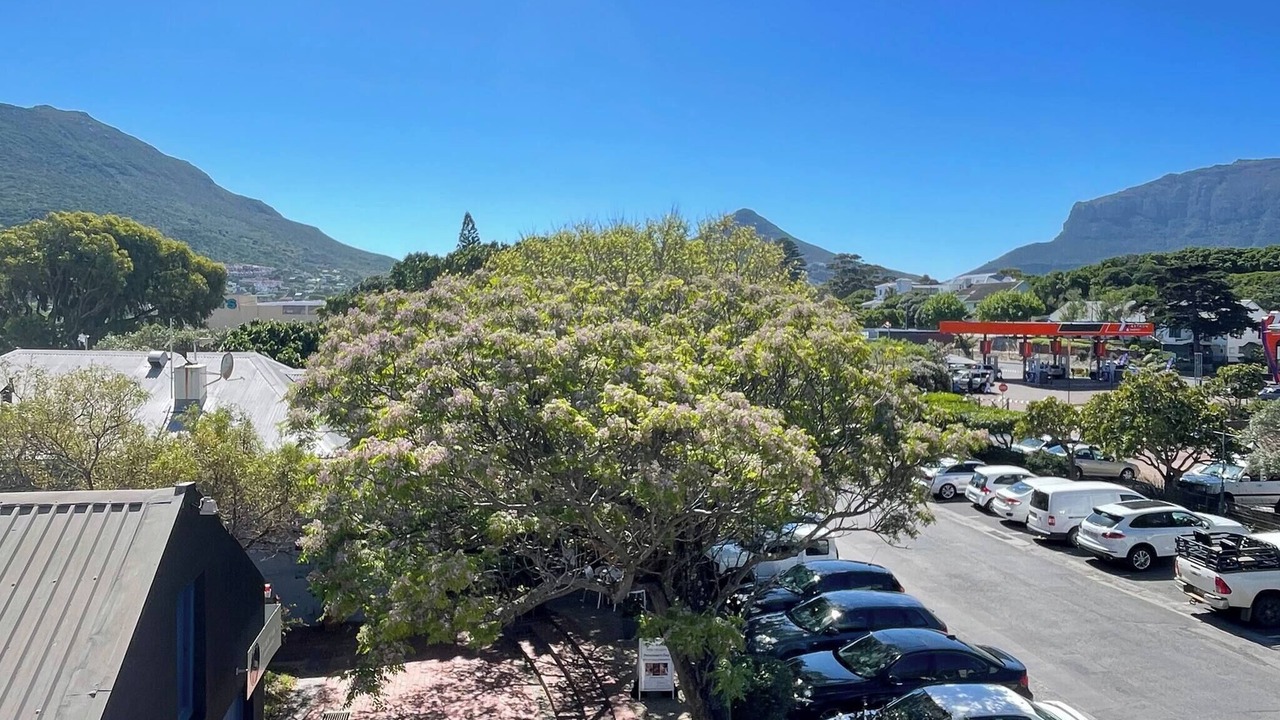 Photo of Outdoor in Scott Estate