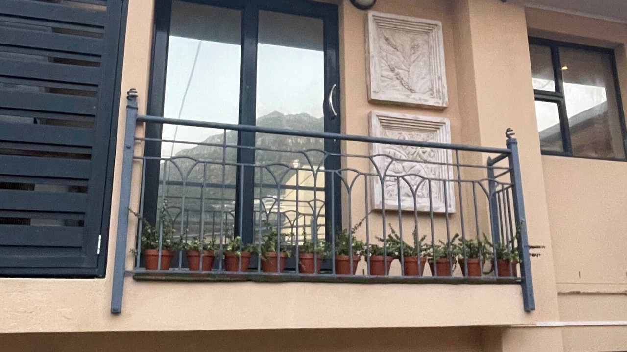 Photo of Outdoor in Scott Estate