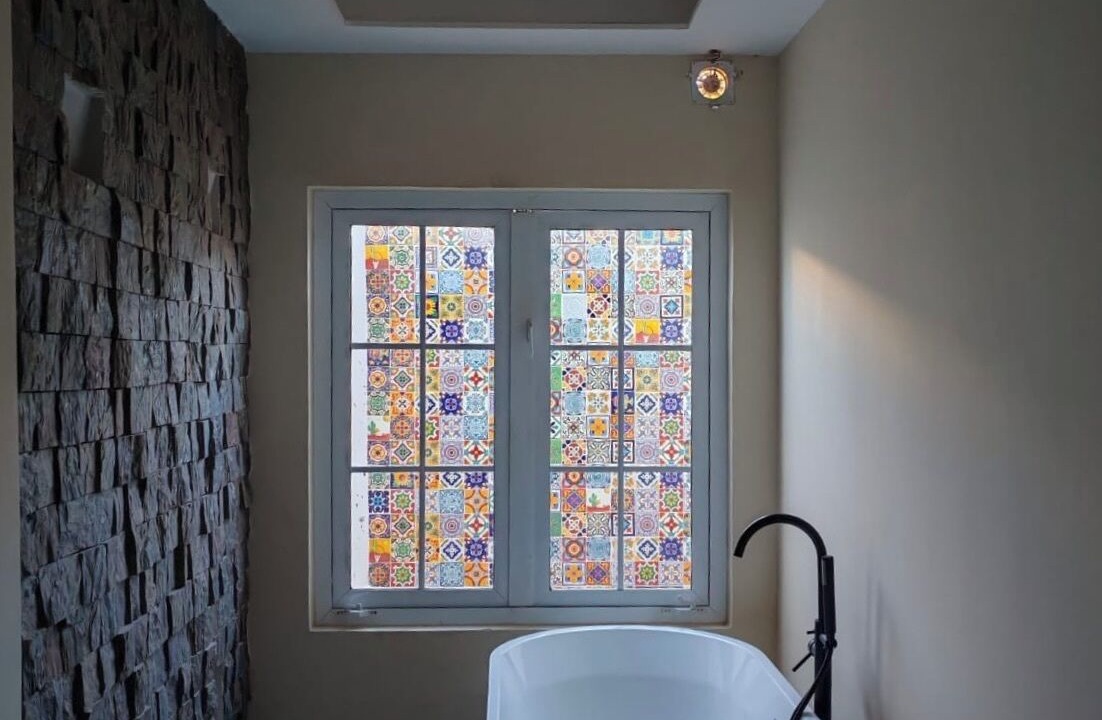 Photo of Bathroom in San Jose del Cabo