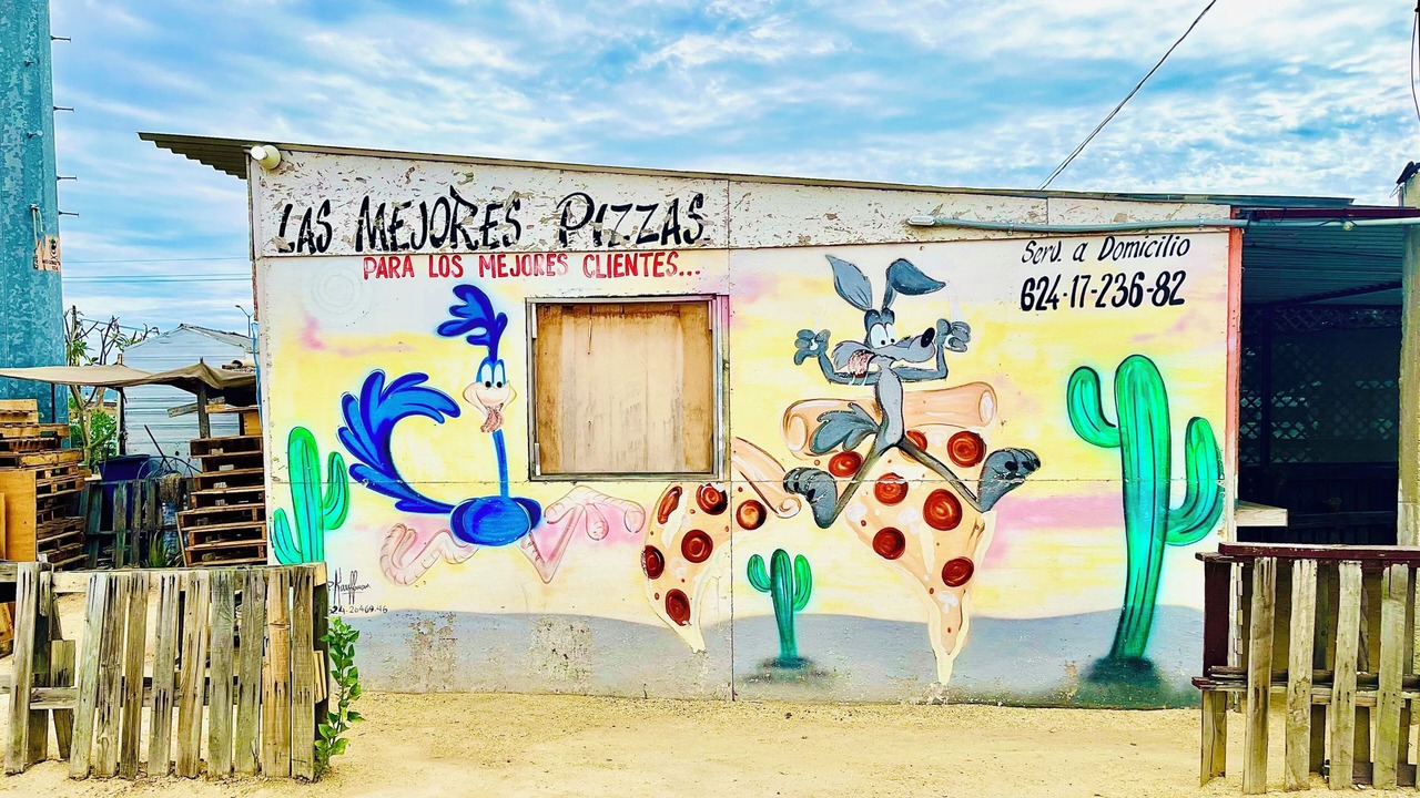 Photo of Others in San Jose del Cabo