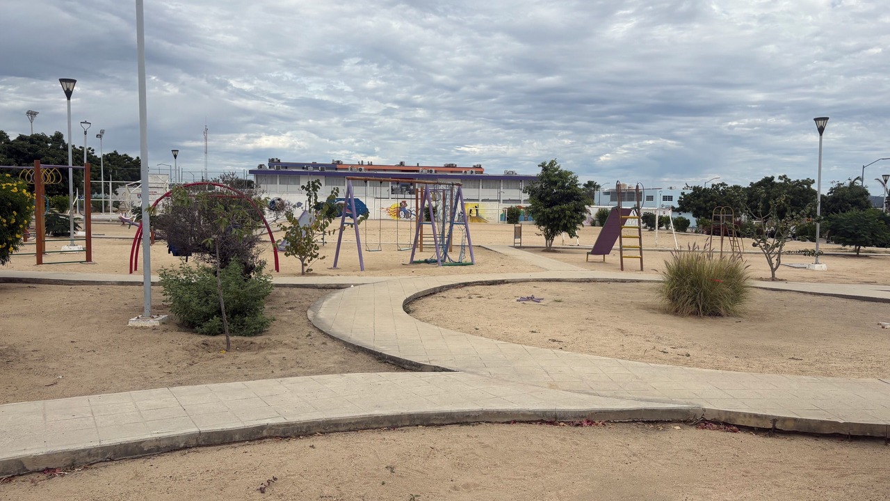 Photo of Others in San Jose del Cabo