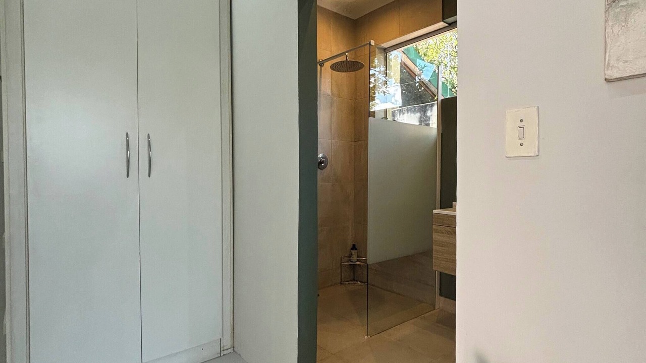 Photo of Bathroom in Greater Johannesburg Metropolitan Area