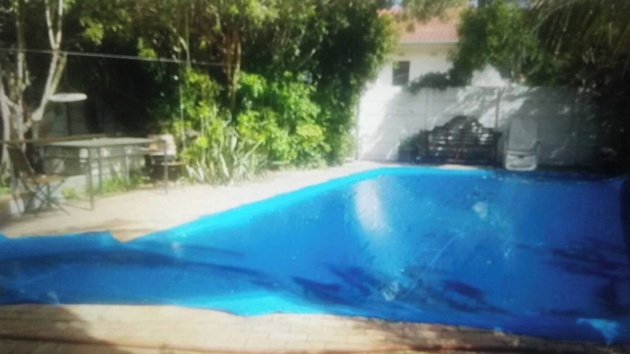 Photo of Outdoor in Cape Town