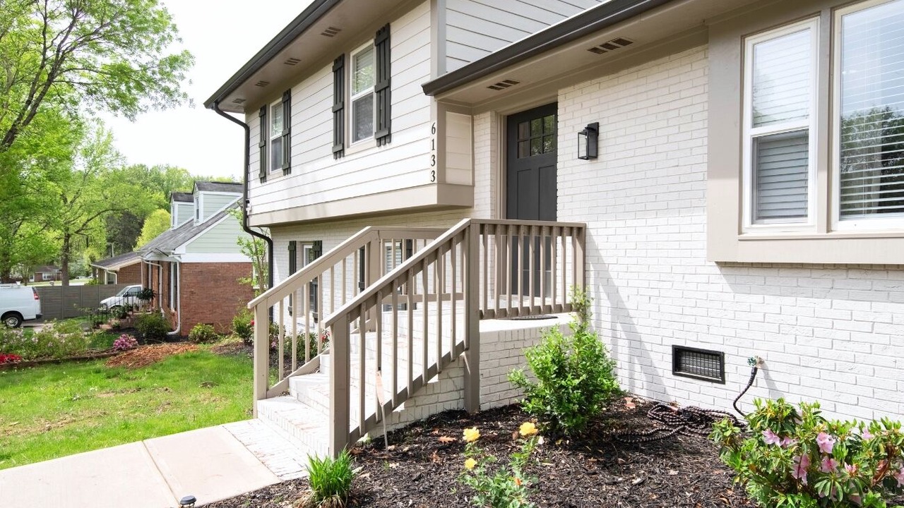 Photo of Outdoor in Paw Creek