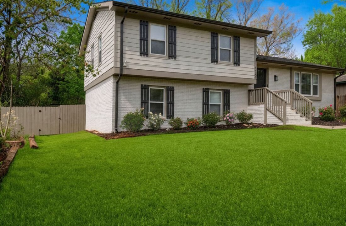 Photo of Outdoor in Paw Creek