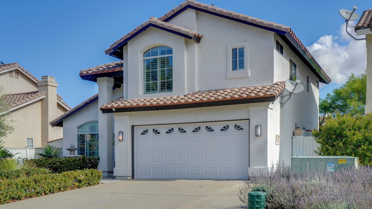 Photo of Outdoor in Corona