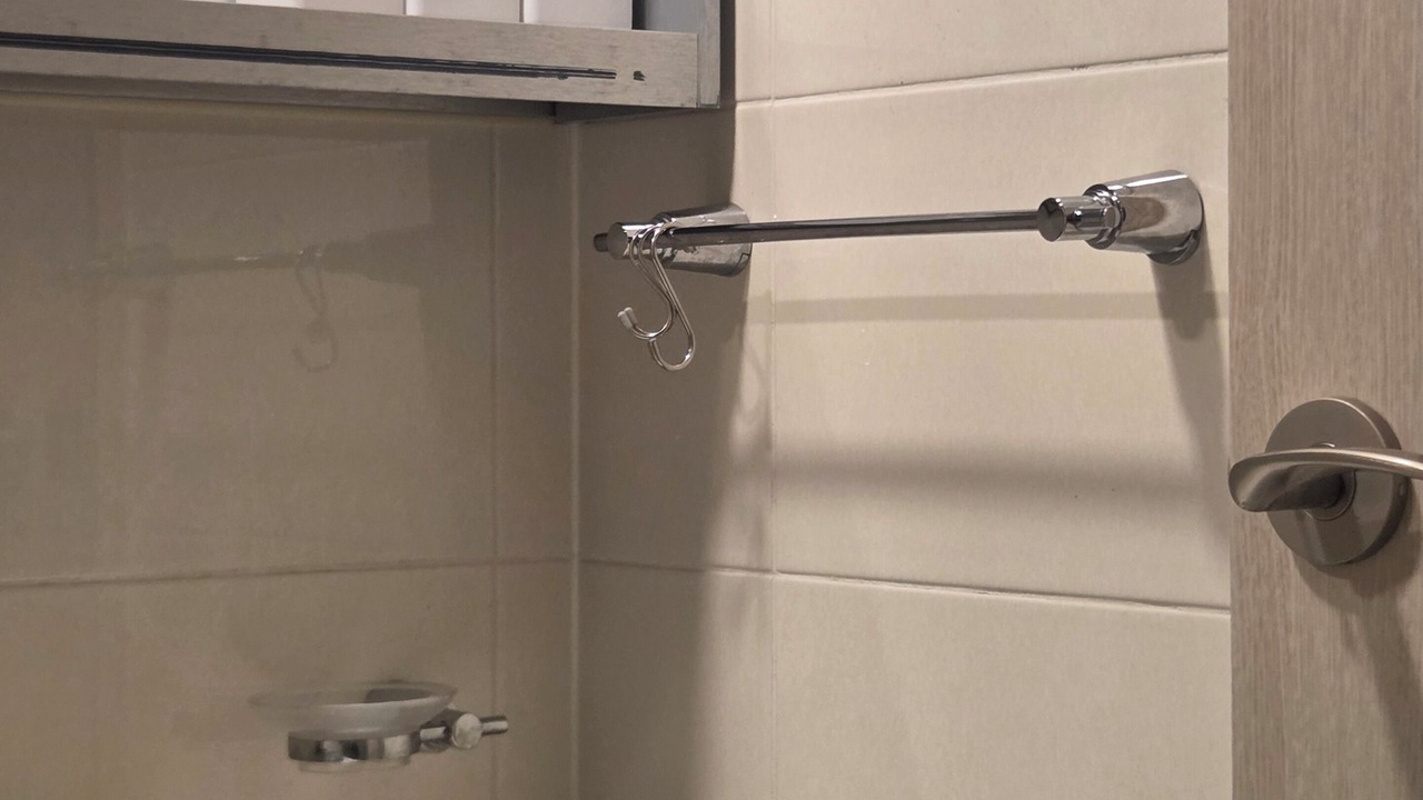 Photo of Bathroom in Namyeong-dong