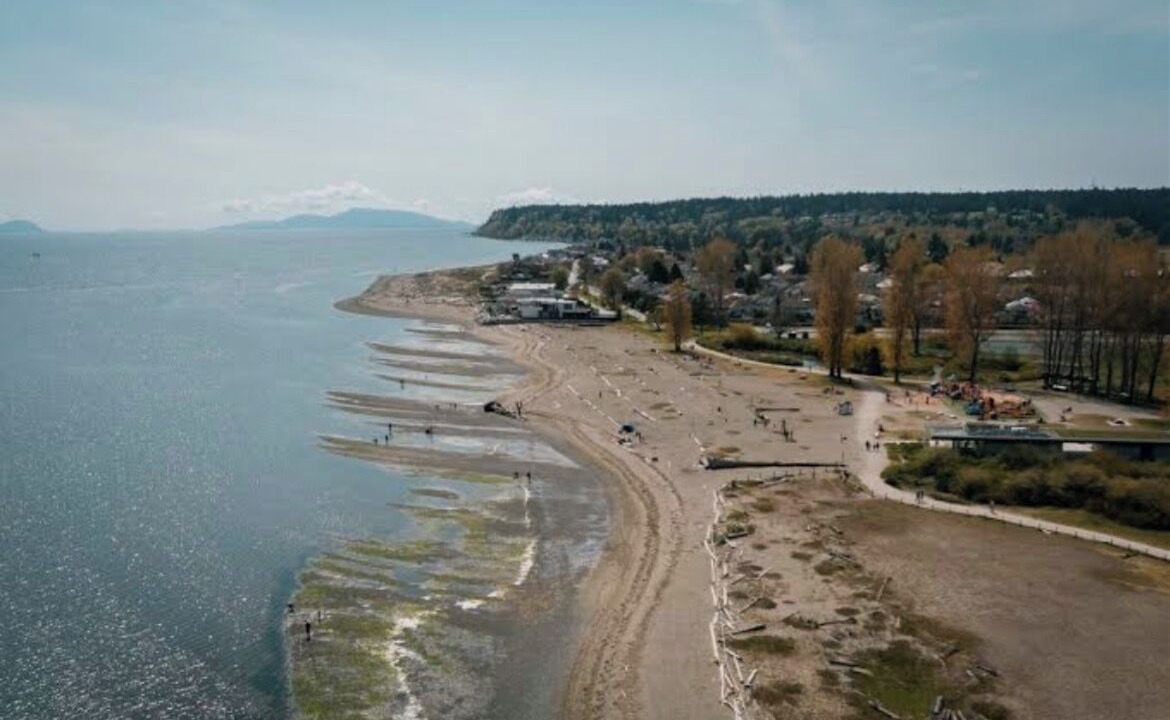 Photo of Others in Metro Vancouver Regional District