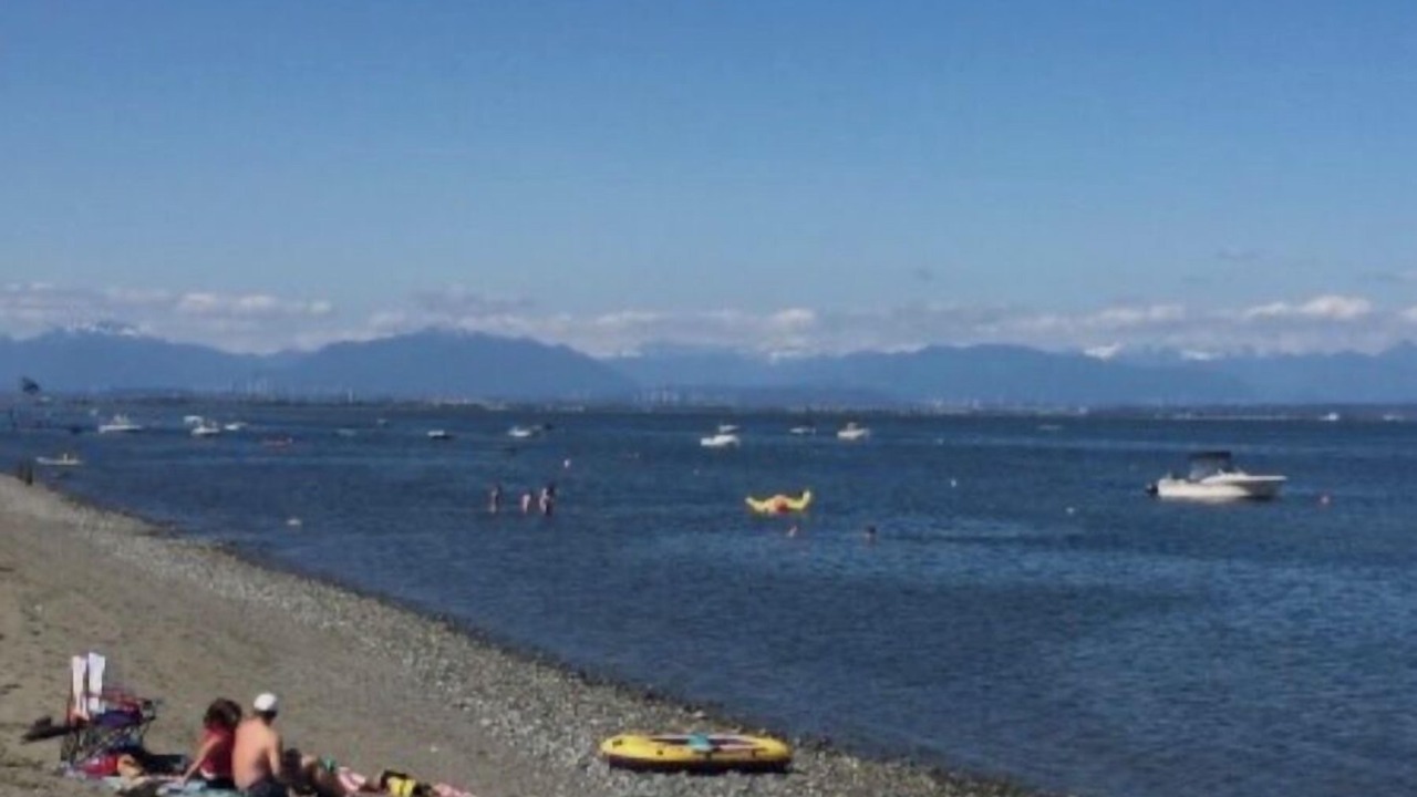 Photo of Others in Metro Vancouver Regional District
