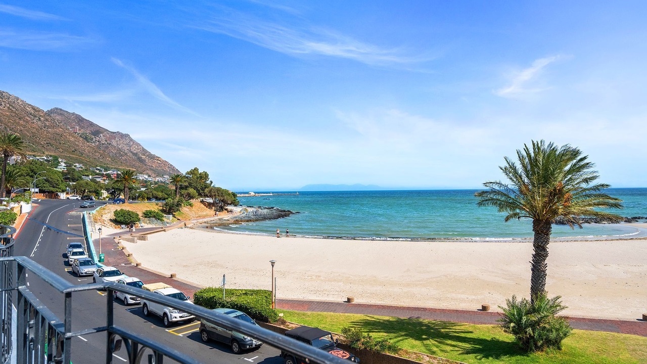 Photo of Others in Gordons Bay Central