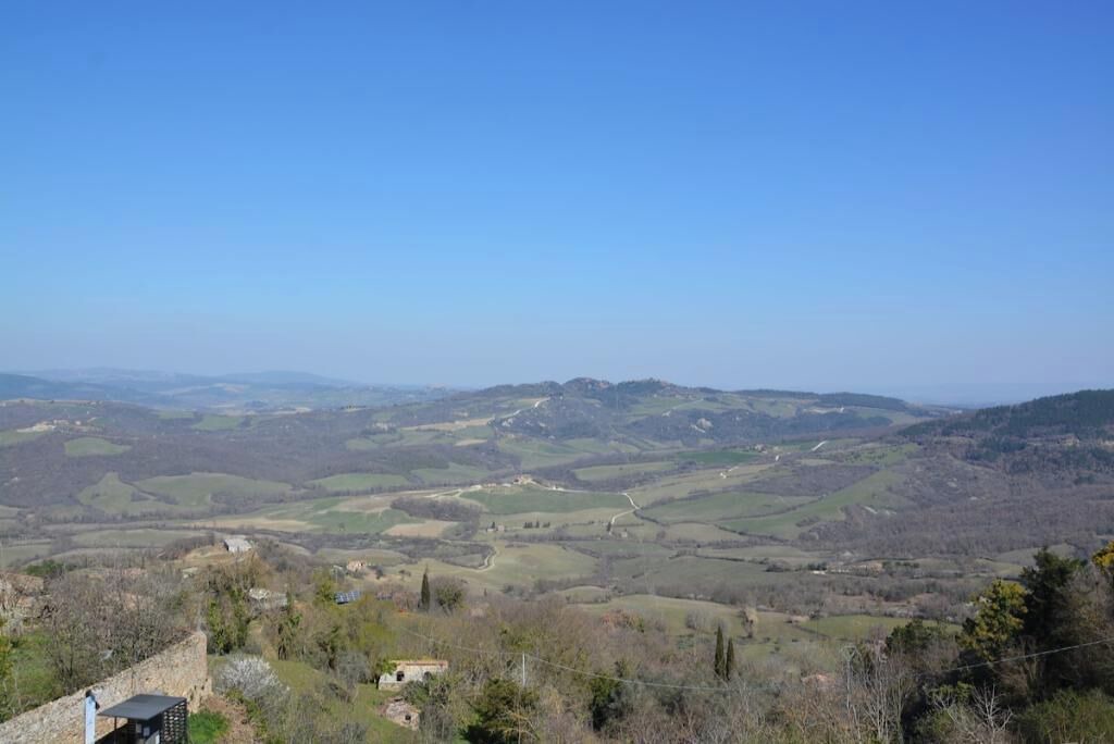 Photo of Others in Radicondoli