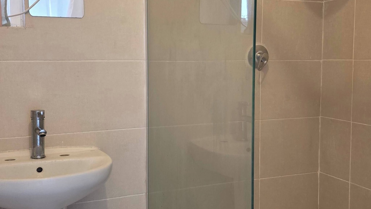 Photo of Bathroom in Morley