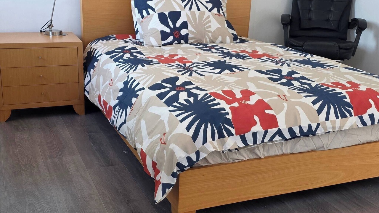 Photo of Bedroom in Morley