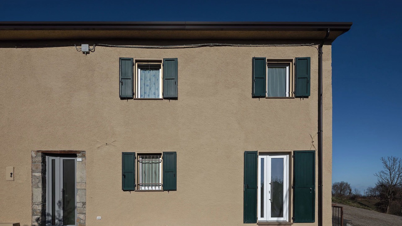 Photo of Outdoor in Montecopiolo