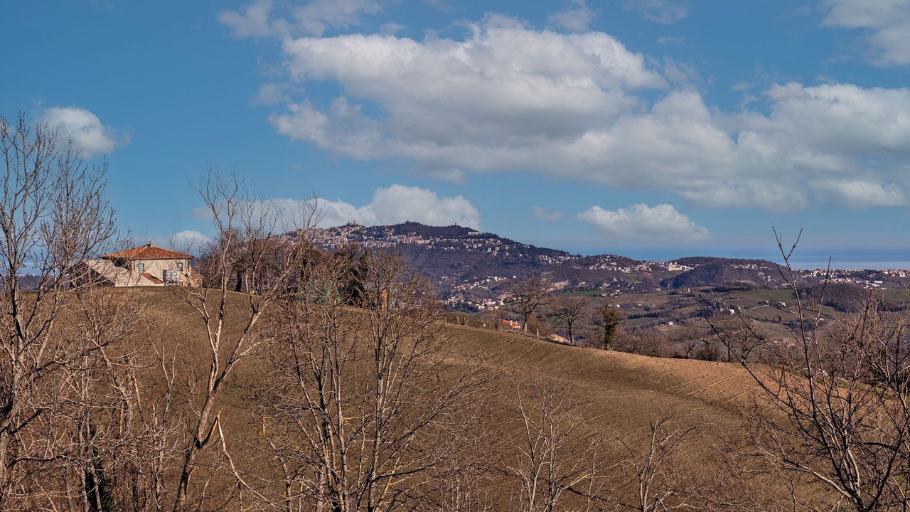 Photo of Others in Montecopiolo
