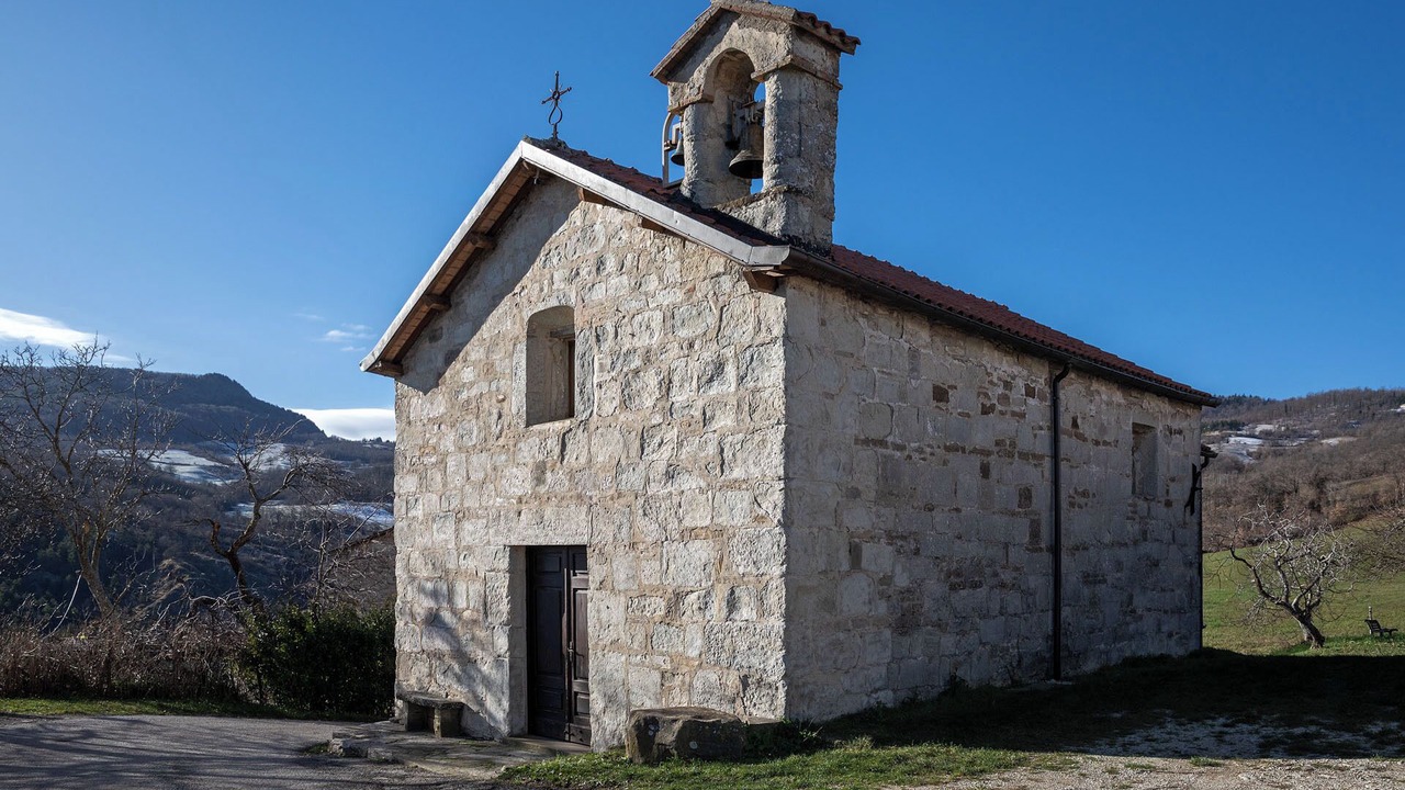 Photo of Outdoor in Montecopiolo