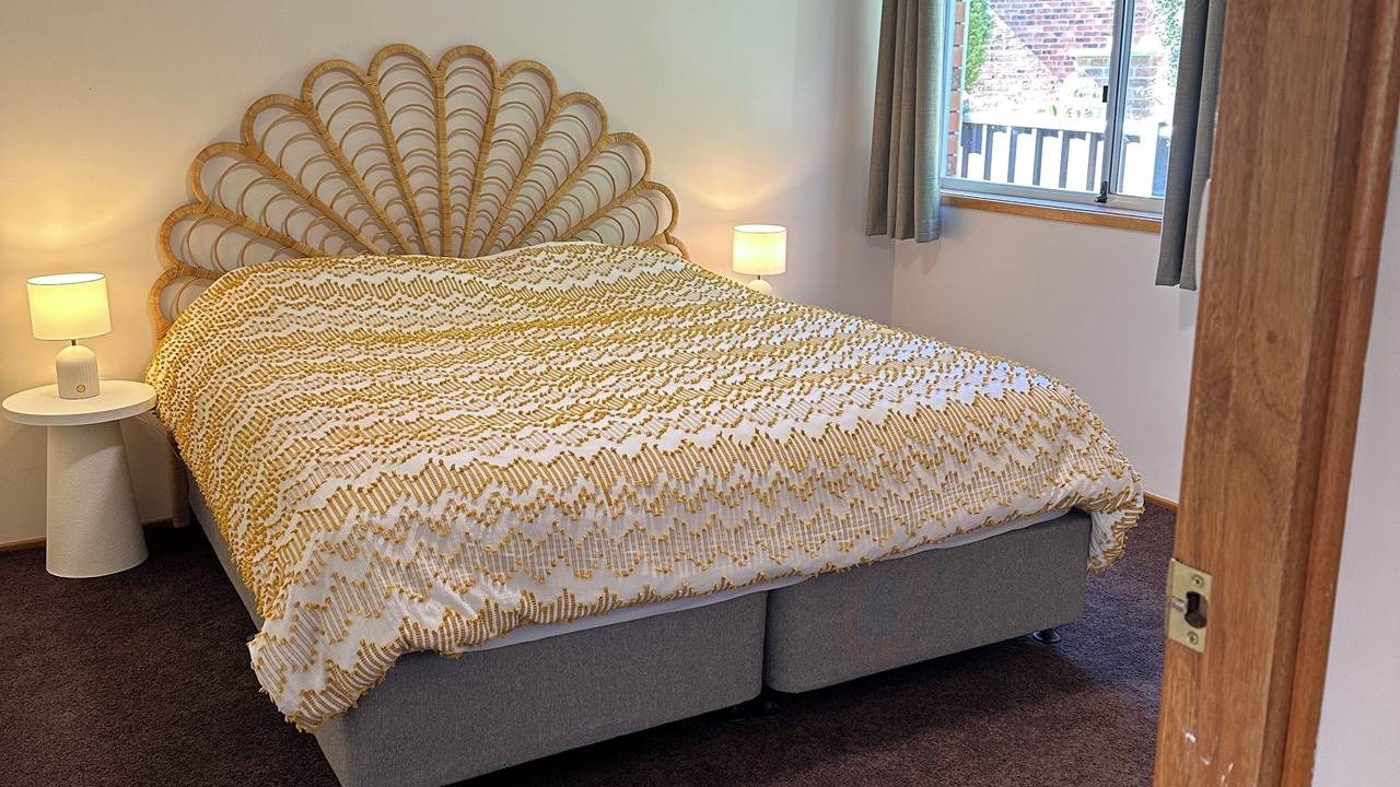 Photo of Bedroom in Moruya
