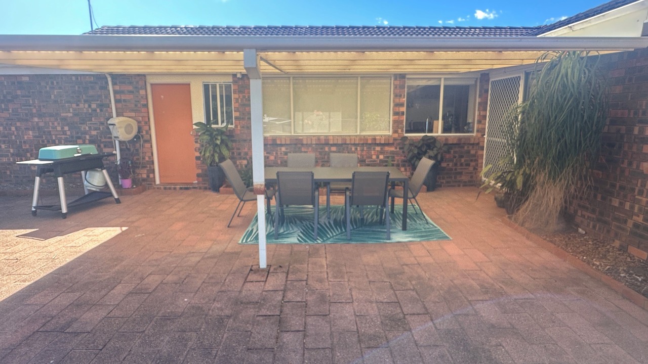 Photo of Outdoor in Moruya