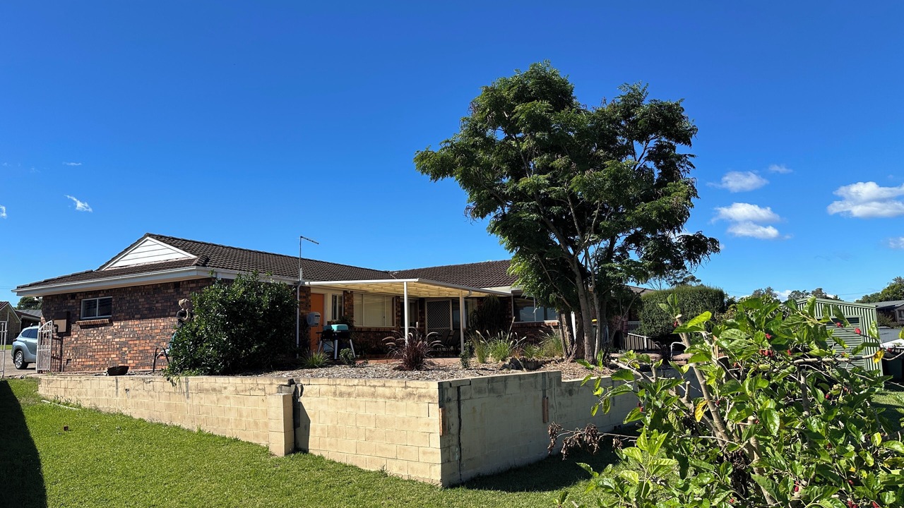 Photo of Outdoor in Moruya