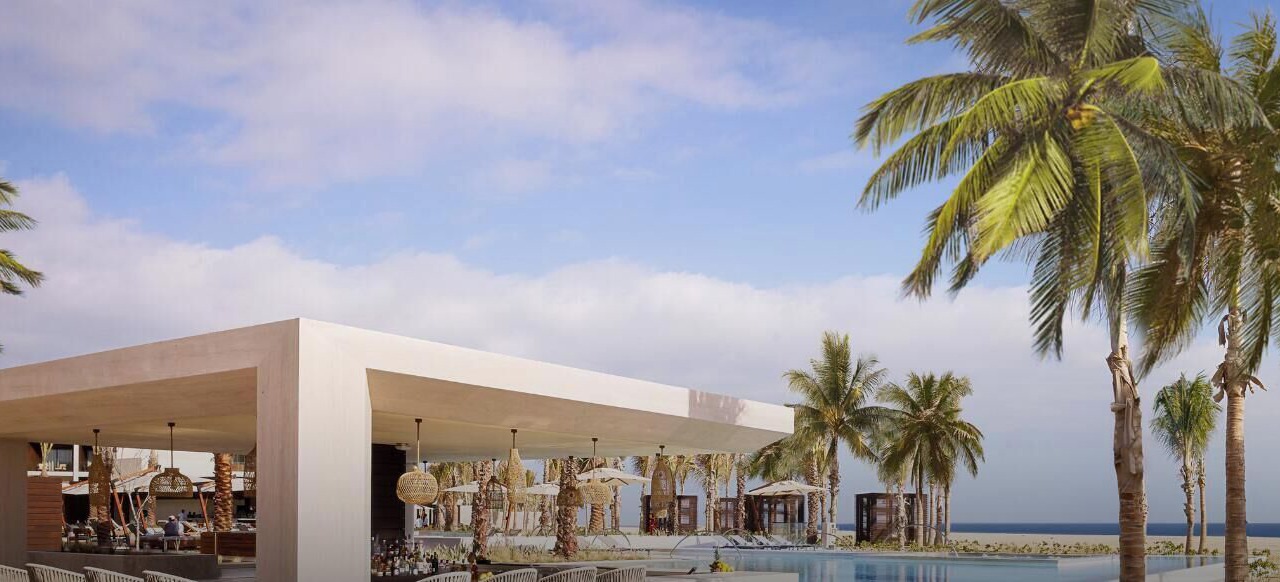 Photo of Outdoor in Los Cabos